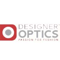 Designer Optics Coupon Code